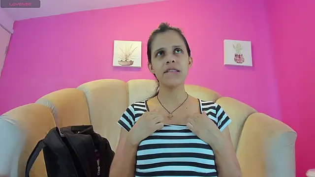 mitzukywinteer online show from 02-16-26, 08:51