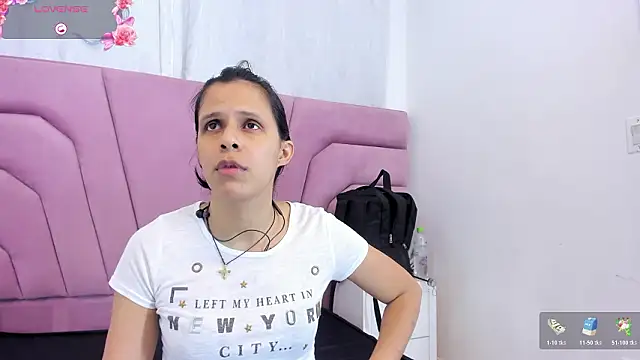 mitzukywinteer online show from 03-01-26, 08:20