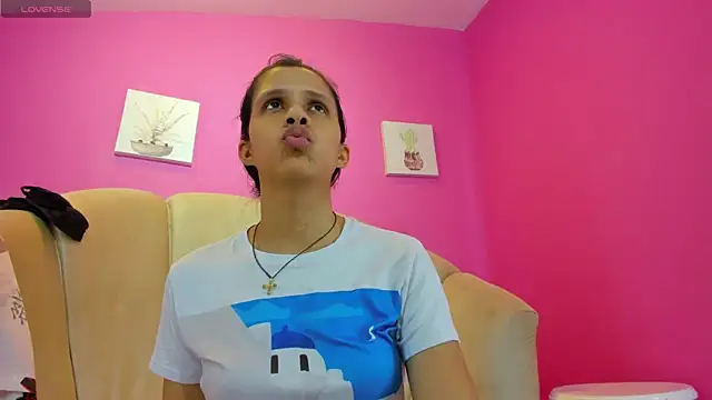 mitzukywinteer online show from 02-19-26, 08:06