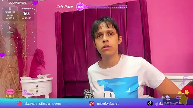 mitzukywinteer online show from 06-18-26, 09:53