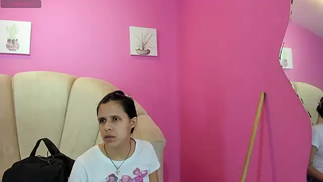 mitzukywinteer online show from 02-23-26, 08:42