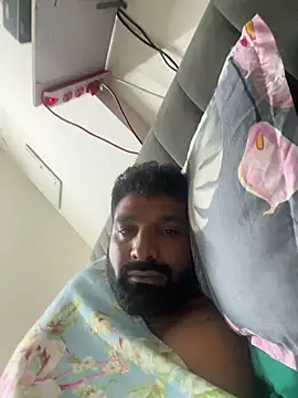 badababa143 online show from 01-16-26, 12:36