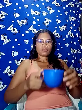 Yandris 1212 online show from 03-22-26, 01:23