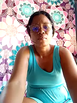 Yandris 1212 online show from 02-08-26, 02:37