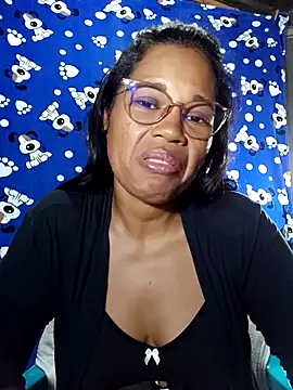 Yandris 1212 online show from 04-02-26, 01:46