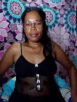 Yandris 1212 online show from 03-05-26, 01:46