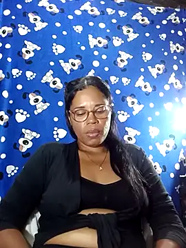 Yandris 1212 online show from 03-27-26, 01:36