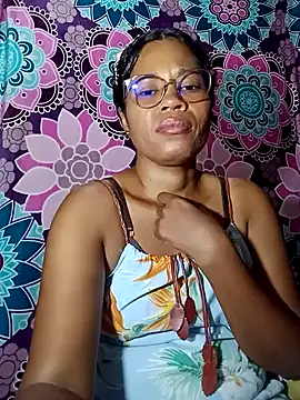 Yandris 1212 online show from 02-18-26, 01:58