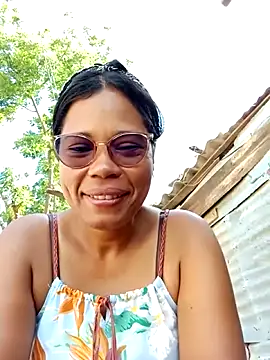 Yandris 1212 online show from 02-26-26, 02:06