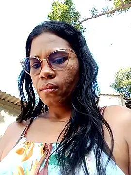 Yandris 1212 online show from 03-31-26, 01:24