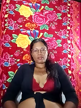 Yandris 1212 online show from 03-18-26, 12:58