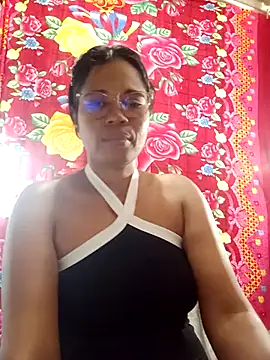 Yandris 1212 online show from 03-15-26, 02:24