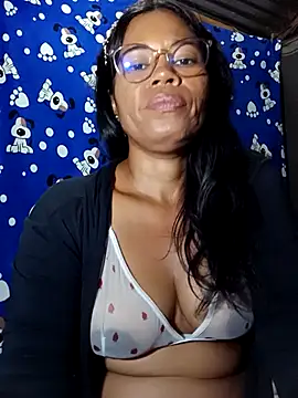 Yandris 1212 online show from 02-23-26, 01:40