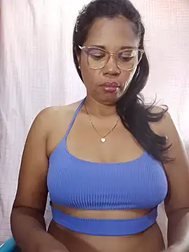 Yandris 1212 online show from 07-22-26, 01:35