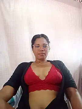 Yandris 1212 online show from 07-24-26, 02:13