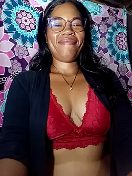 Yandris 1212 online show from 03-04-26, 01:35