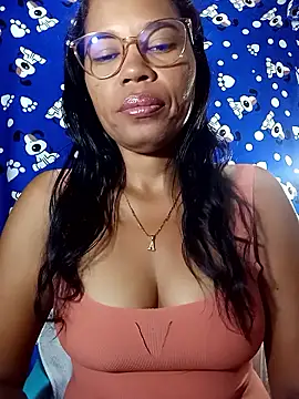 Yandris 1212 online show from 03-25-26, 01:21