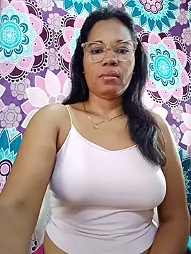 Yandris 1212 online show from 07-04-26, 01:37