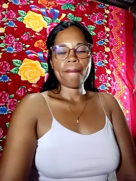 Yandris 1212 online show from 03-13-26, 01:54