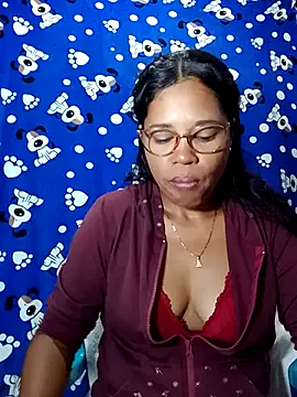 Yandris 1212 online show from 03-24-26, 01:11