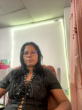 Yandris 1212 online show from 01-16-26, 12:42