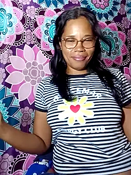 Yandris 1212 online show from 02-16-26, 02:10