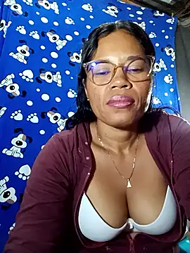 Yandris 1212 online show from 03-20-26, 01:06