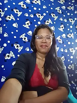 Yandris 1212 online show from 06-25-26, 01:47