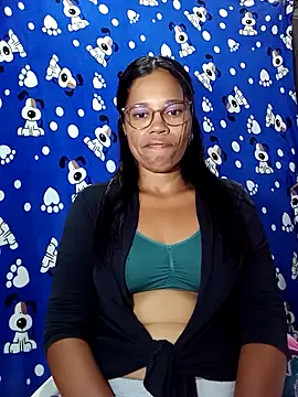 Yandris 1212 online show from 02-25-26, 01:55