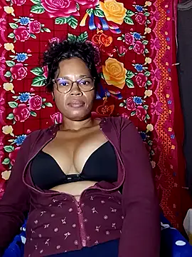 Yandris 1212 online show from 02-13-26, 02:22