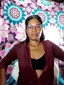 Yandris 1212 online show from 04-07-26, 12:12