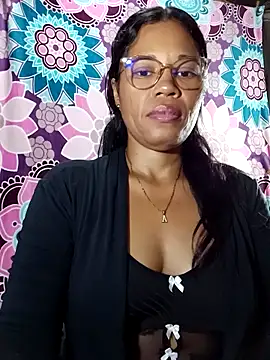 Yandris 1212 online show from 04-12-26, 12:14