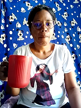 Yandris 1212 online show from 02-22-26, 01:35