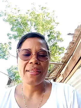 Yandris 1212 online show from 03-12-26, 01:48