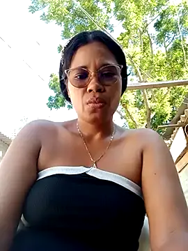 Yandris 1212 online show from 03-11-26, 01:38