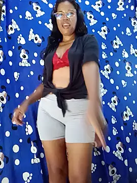 Yandris 1212 online show from 06-13-26, 01:53