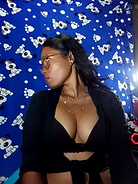 Yandris 1212 online show from 03-25-26, 01:17