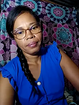 Yandris 1212 online show from 02-17-26, 12:30