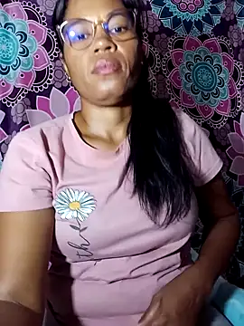 Yandris 1212 online show from 02-19-26, 02:30