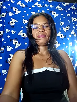 Yandris 1212 online show from 03-28-26, 12:11