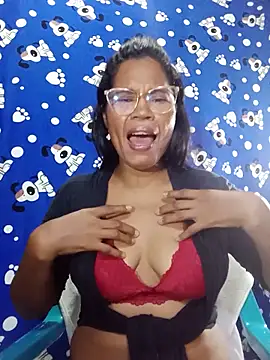 Yandris 1212 online show from 06-19-26, 01:22