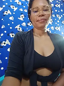 Yandris 1212 online show from 06-14-26, 02:29
