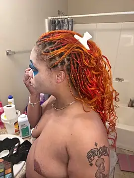 nikdicsucka online show from 03-04-26, 10:17