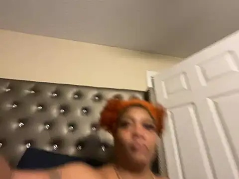 nikdicsucka online show from 02-12-26, 02:00