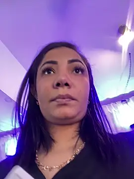 Auri   online show from 02-03-26, 07:30