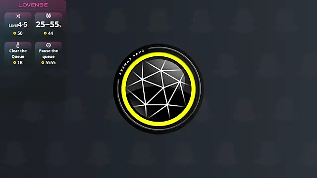  JessLei  online show from 03-16-26, 11:36