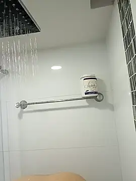 Alex hotter online show from 01-16-26, 04:11