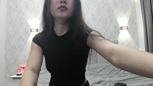 Snapshot of theadorableprinces chatting on 02-23-26, 09:59 theadorableprinces online show from 02-23-26, 09:59