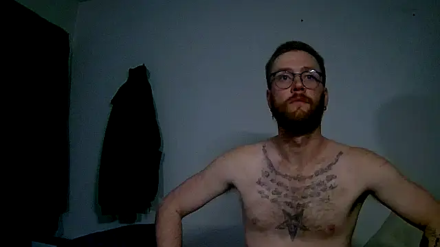 jasperRedwood online show from 03-06-26, 02:39