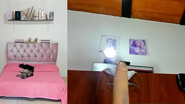 harper funny online show from 04-18-26, 07:58